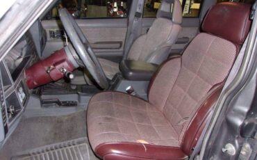 Jeep-Cherokee-1990-grey-9