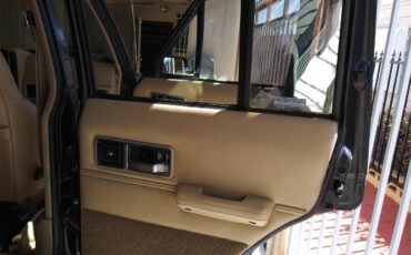 Jeep-Cherokee-1991-Black-Brown-10