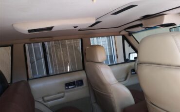 Jeep-Cherokee-1991-Black-Brown-11