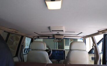 Jeep-Cherokee-1991-Black-Brown-12