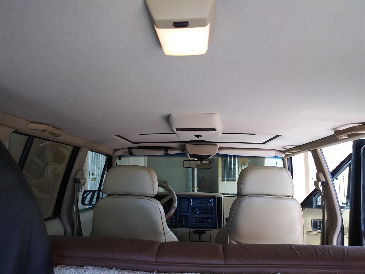 Jeep-Cherokee-1991-Black-Brown-12