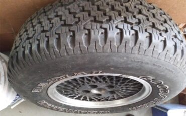 Jeep-Cherokee-1991-Black-Brown-14