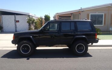 Jeep-Cherokee-1991-Black-Brown-16