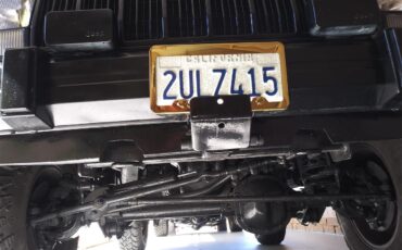 Jeep-Cherokee-1991-Black-Brown-17