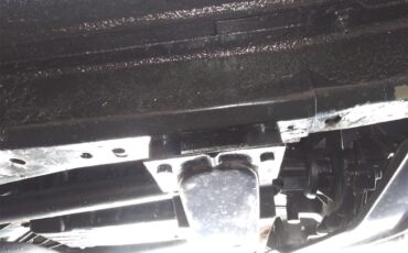 Jeep-Cherokee-1991-Black-Brown-18
