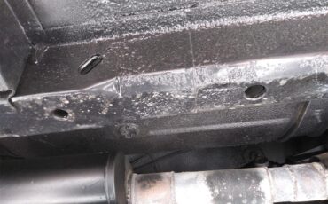 Jeep-Cherokee-1991-Black-Brown-20