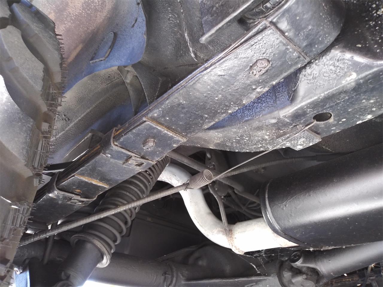 Jeep-Cherokee-1991-Black-Brown-21