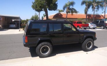 Jeep-Cherokee-1991-Black-Brown-25