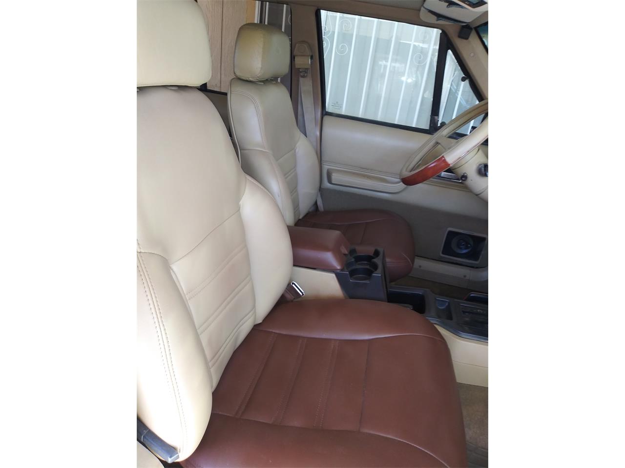 Jeep-Cherokee-1991-Black-Brown-26