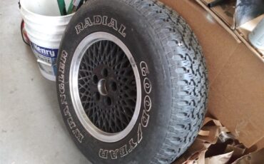 Jeep-Cherokee-1991-Black-Brown-29