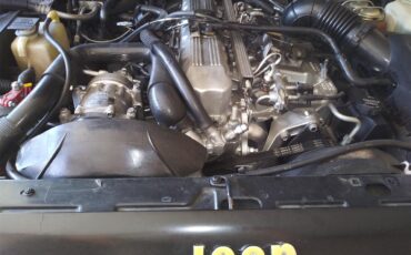 Jeep-Cherokee-1991-Black-Brown-3