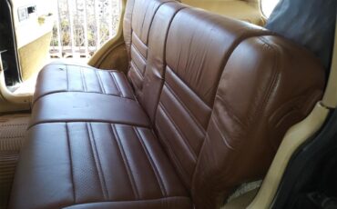 Jeep-Cherokee-1991-Black-Brown-30