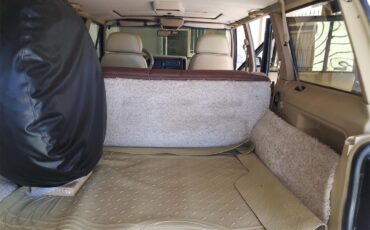 Jeep-Cherokee-1991-Black-Brown-32