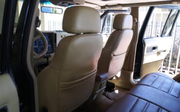 Jeep-Cherokee-1991-Black-Brown-34