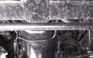 Jeep-Cherokee-1991-Black-Brown