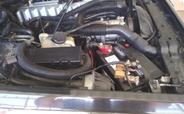 Jeep-Cherokee-1991-Black-Brown-5