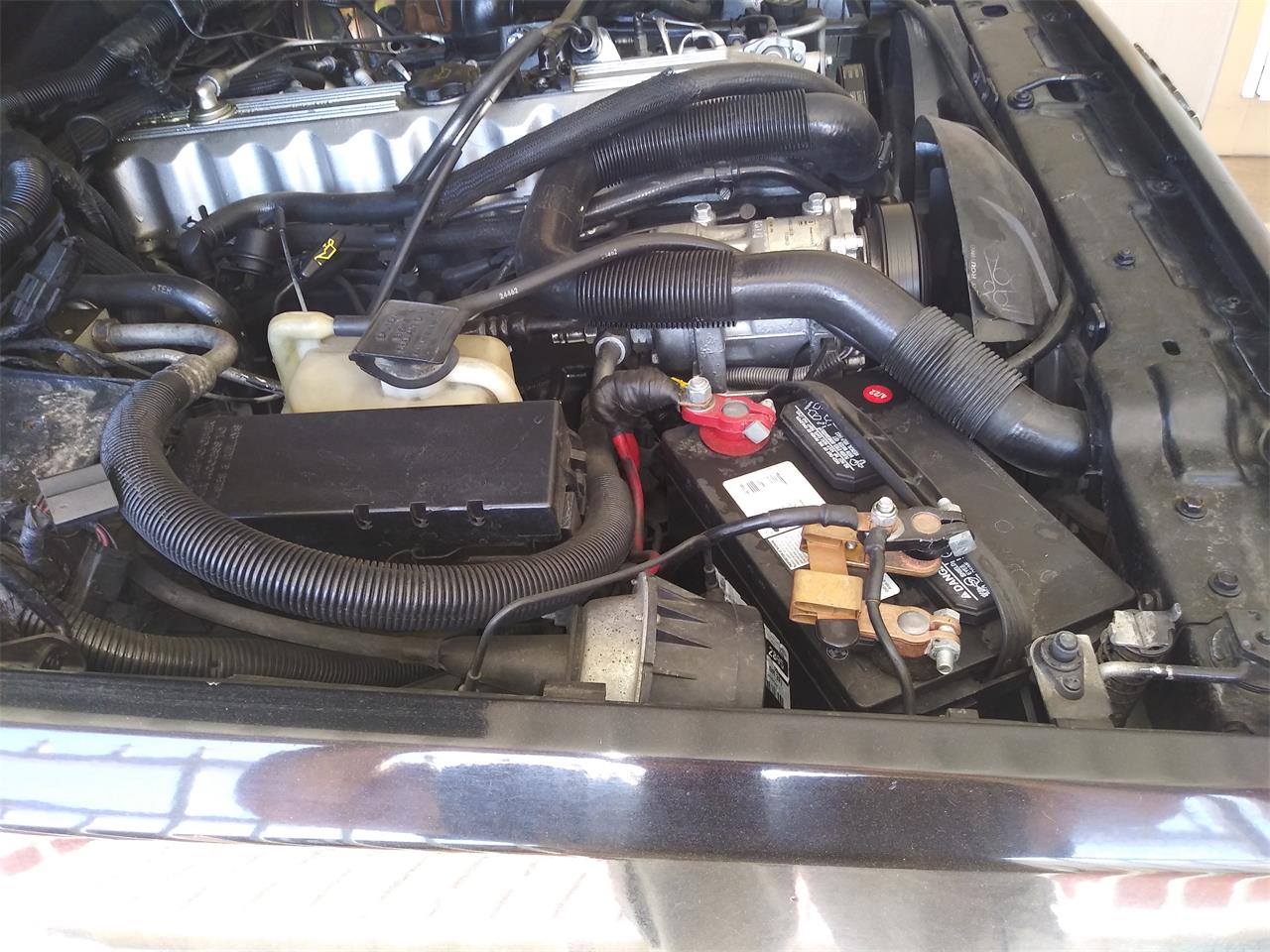 Jeep-Cherokee-1991-Black-Brown-5