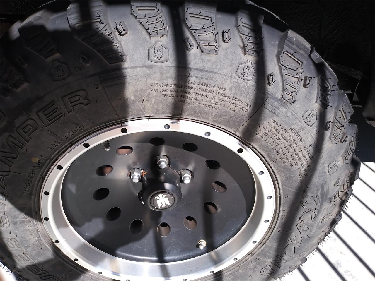 Jeep-Cherokee-1991-Black-Brown-6