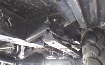 Jeep-Cherokee-1991-Black-Brown-9