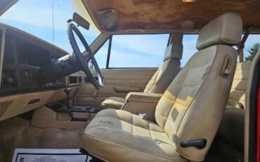 Jeep-Cherokee-1992-Red-Tan-1