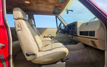 Jeep-Cherokee-1992-Red-Tan-12