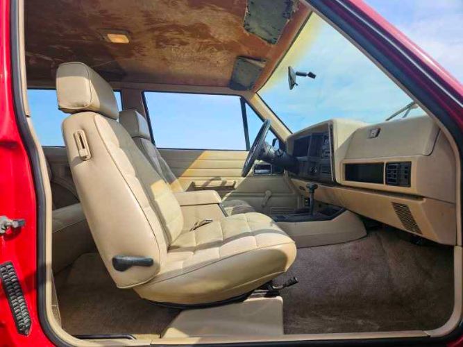 Jeep-Cherokee-1992-Red-Tan-12