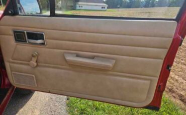 Jeep-Cherokee-1992-Red-Tan-15