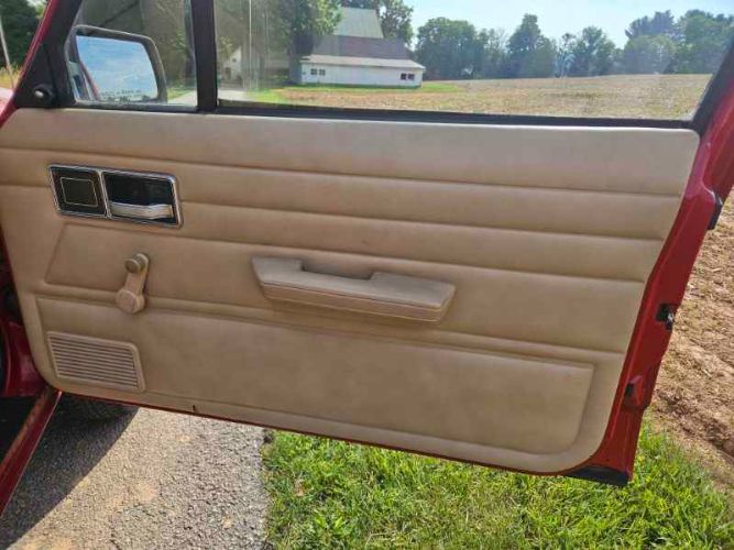 Jeep-Cherokee-1992-Red-Tan-15