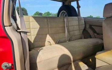 Jeep-Cherokee-1992-Red-Tan-16