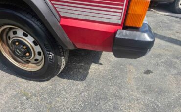 Jeep-Cherokee-1992-Red-Tan-8