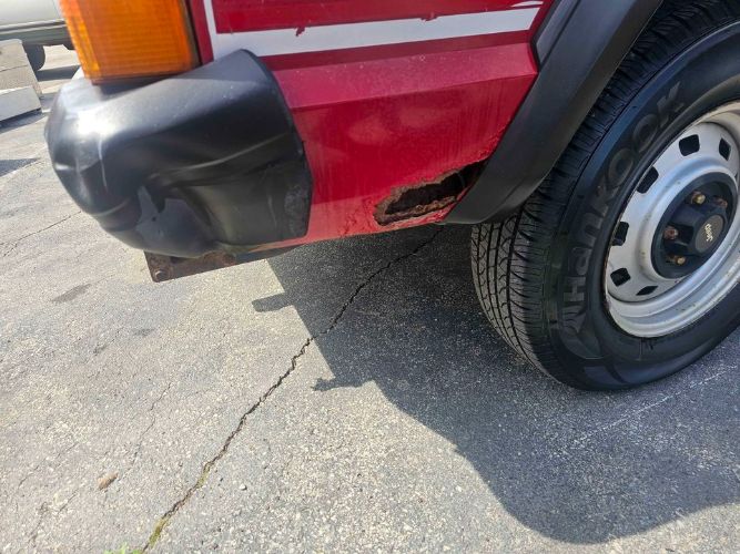 Jeep-Cherokee-1992-Red-Tan-9