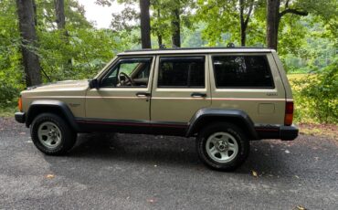 Jeep-Cherokee-1994-SUV-1