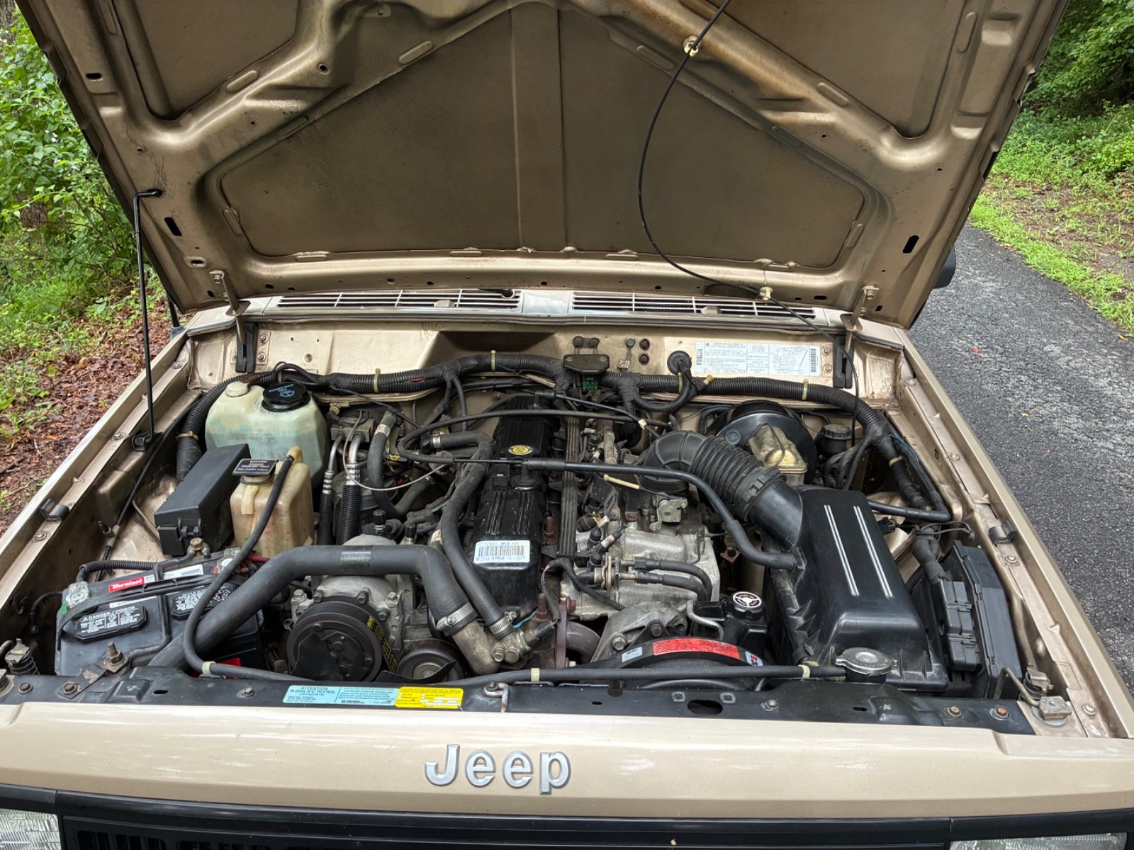 Jeep-Cherokee-1994-SUV-11