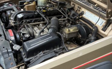 Jeep-Cherokee-1994-SUV-12