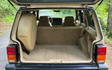 Jeep-Cherokee-1994-SUV-14