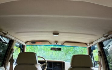 Jeep-Cherokee-1994-SUV-15