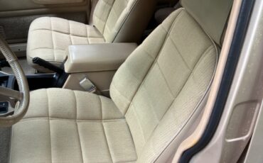 Jeep-Cherokee-1994-SUV-16