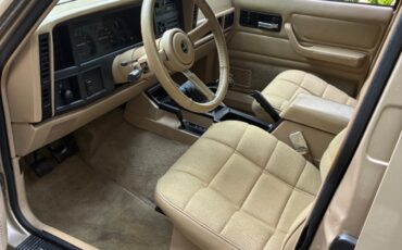 Jeep-Cherokee-1994-SUV-18