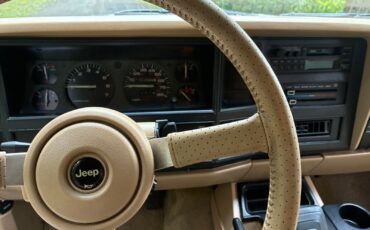 Jeep-Cherokee-1994-SUV-19