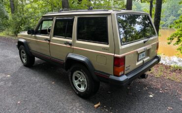 Jeep-Cherokee-1994-SUV-2