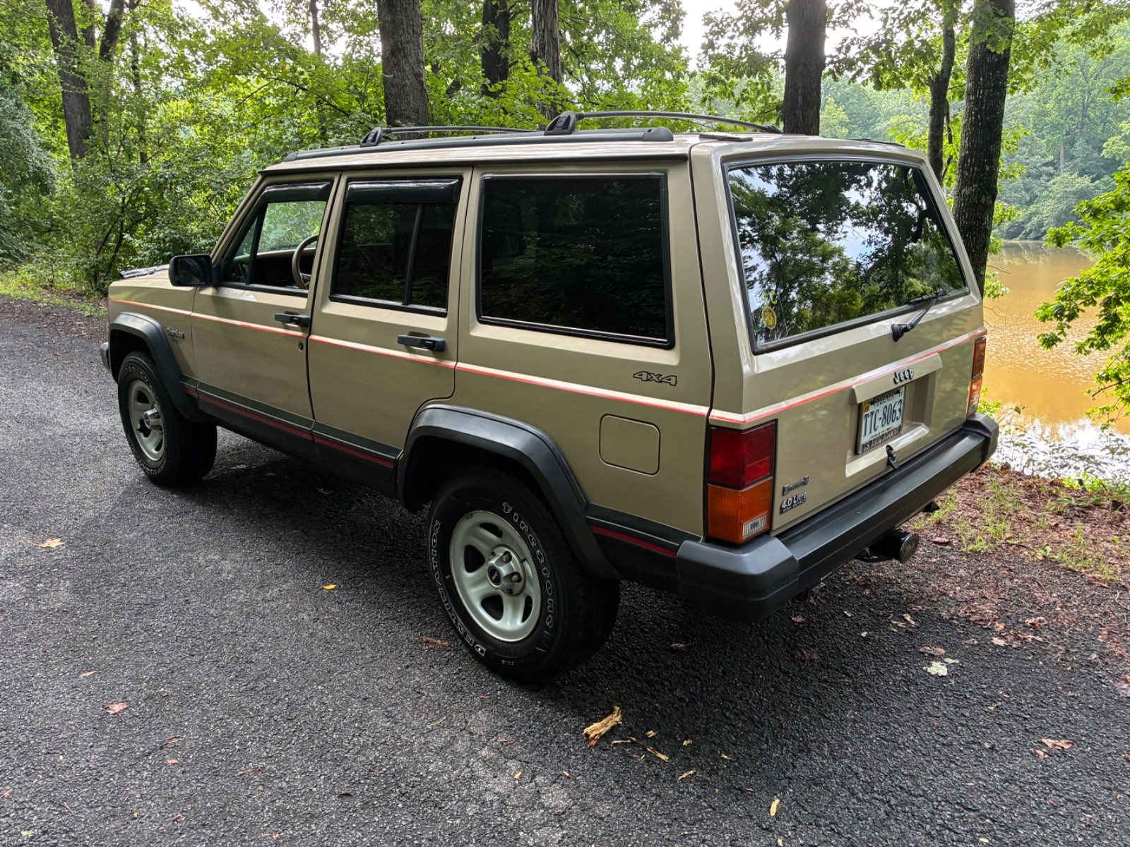 Jeep-Cherokee-1994-SUV-2