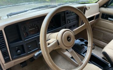 Jeep-Cherokee-1994-SUV-20