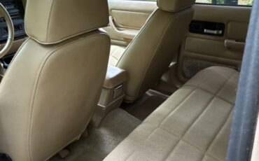 Jeep-Cherokee-1994-SUV-21