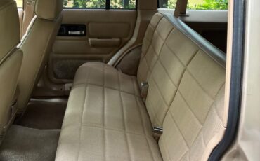 Jeep-Cherokee-1994-SUV-22