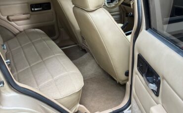 Jeep-Cherokee-1994-SUV-23