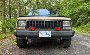 Jeep-Cherokee-1994-SUV-25