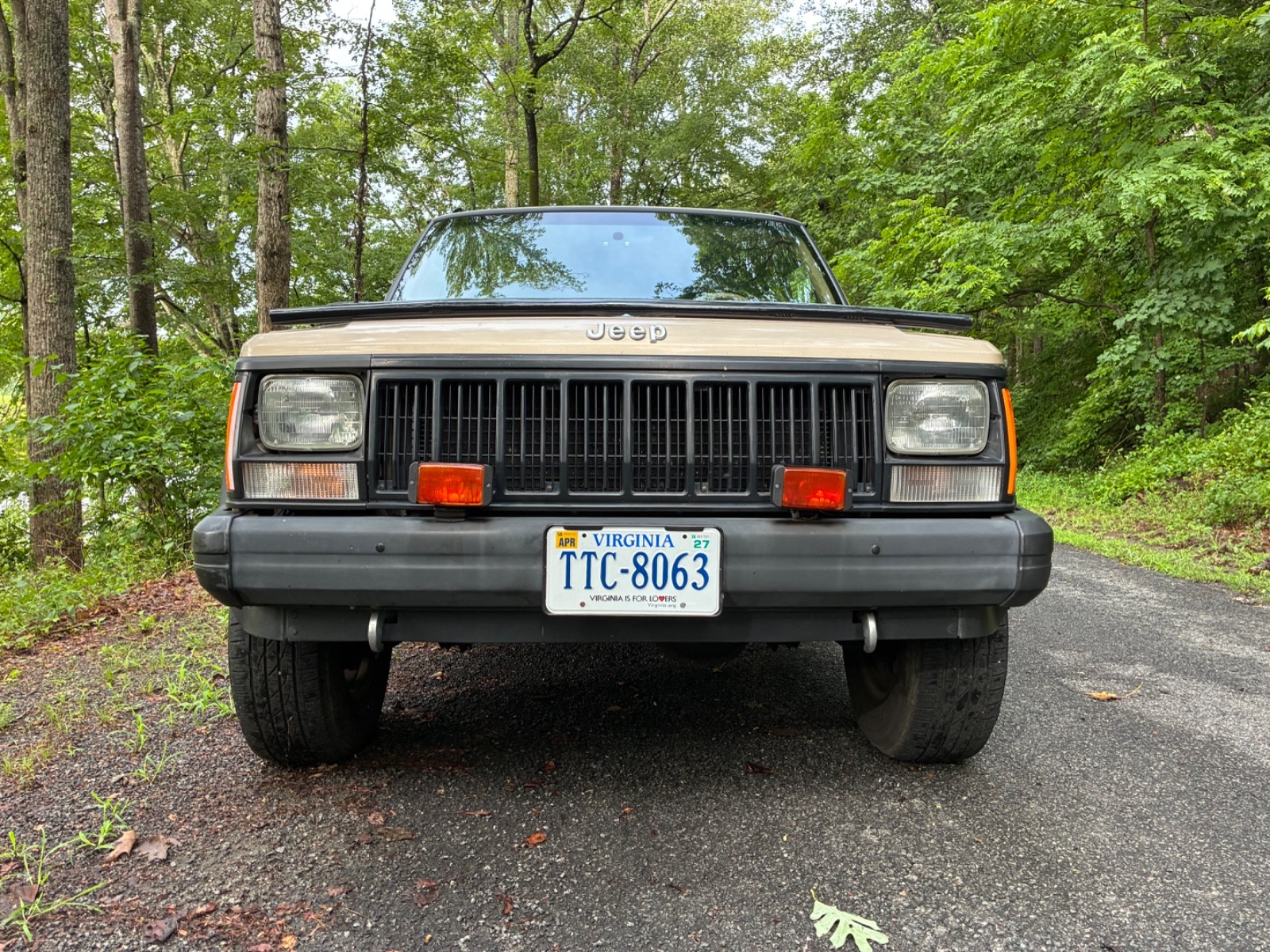 Jeep-Cherokee-1994-SUV-25