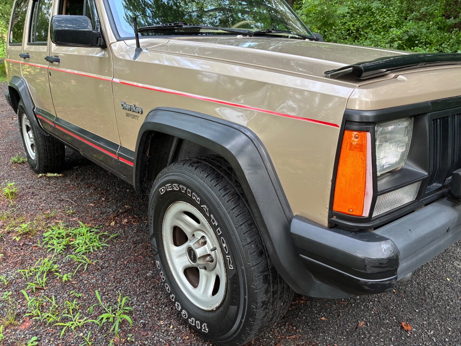 Jeep-Cherokee-1994-SUV-26