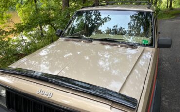 Jeep-Cherokee-1994-SUV-28