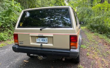Jeep-Cherokee-1994-SUV-3